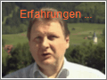 Erfahrungen ...