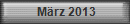 M�rz 2013