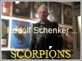 Rudolf Schenker ...